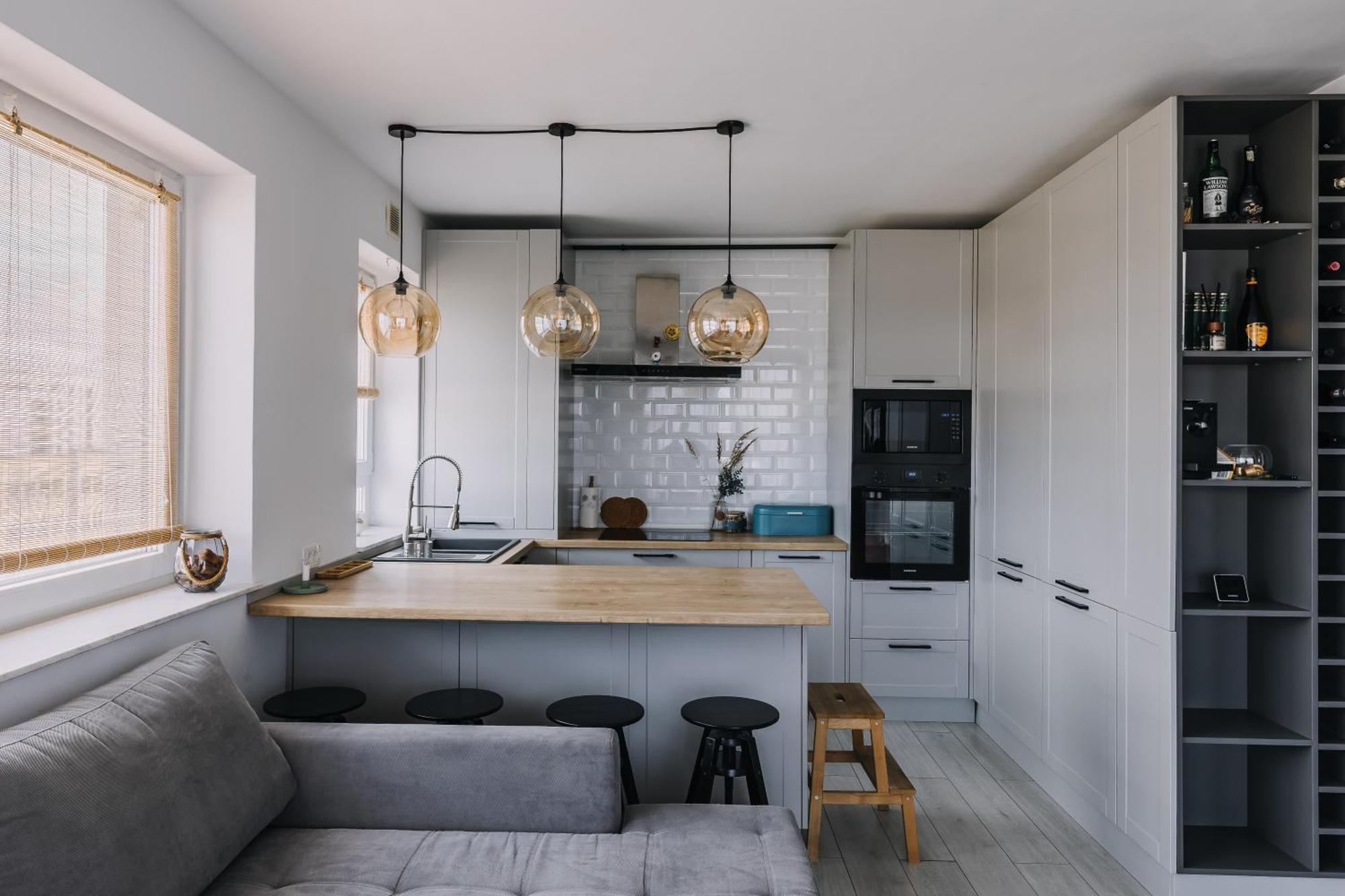 Dreamhome Studio Brasov Exterior photo