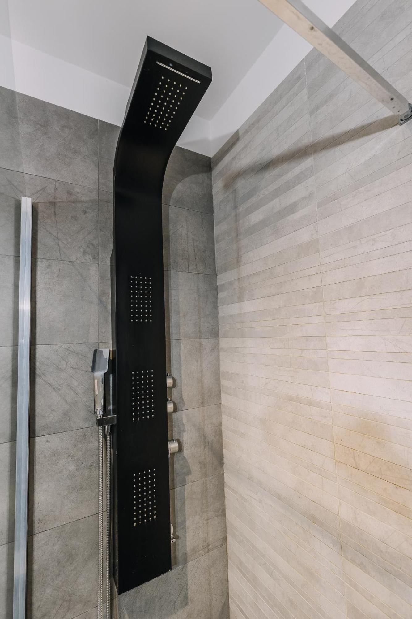 Dreamhome Studio Brasov Exterior photo