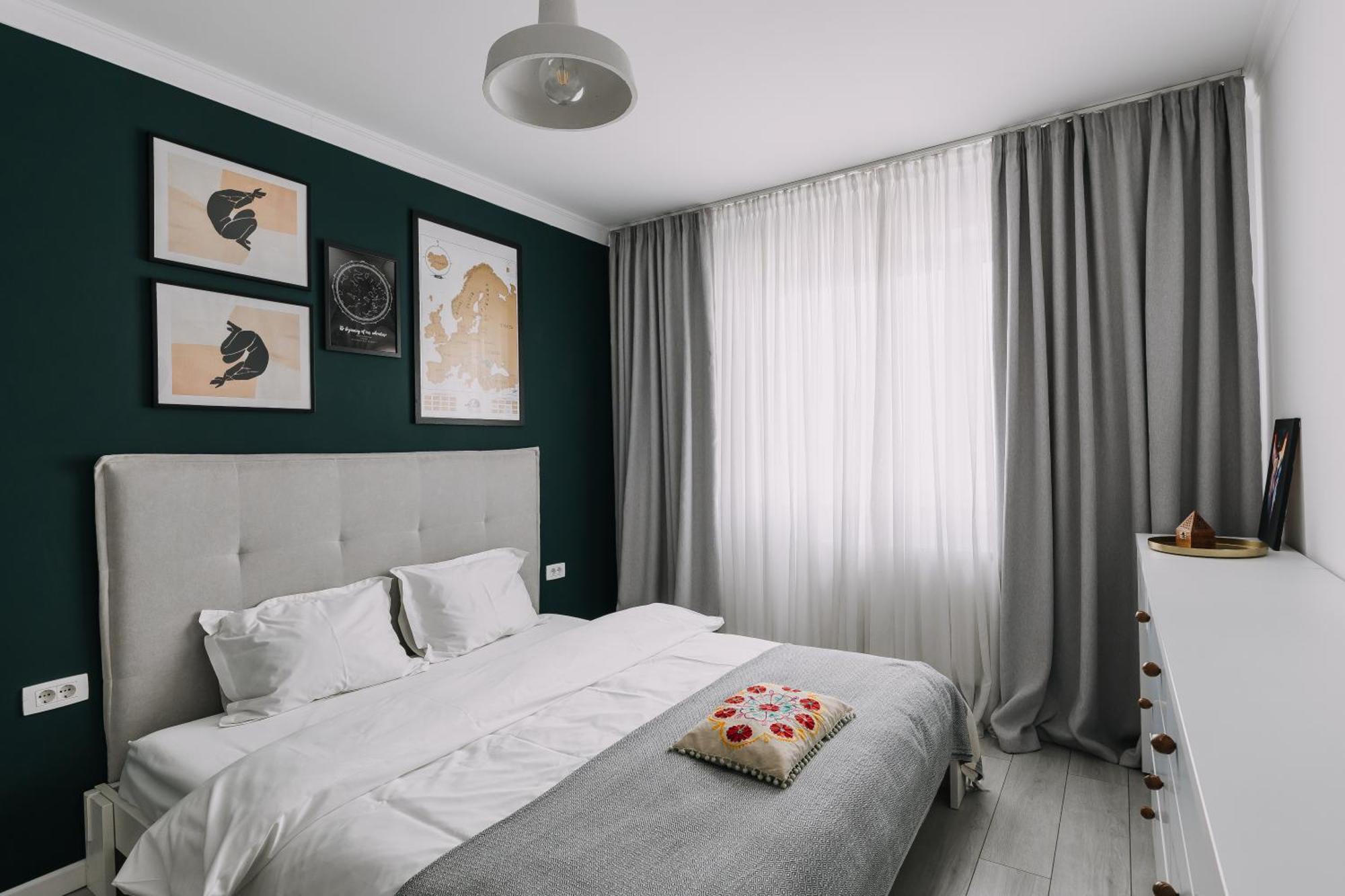 Dreamhome Studio Brasov Exterior photo